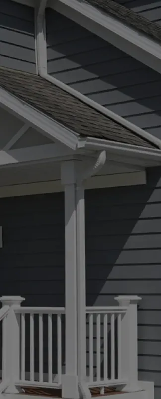 Your Trusted Roofing Company in Denver, CO